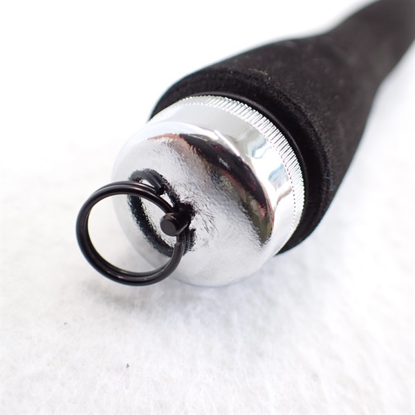 １１アドバンスイカダ８２ー１６０